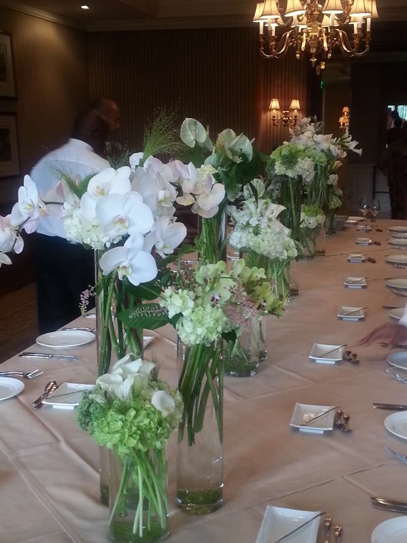 Events