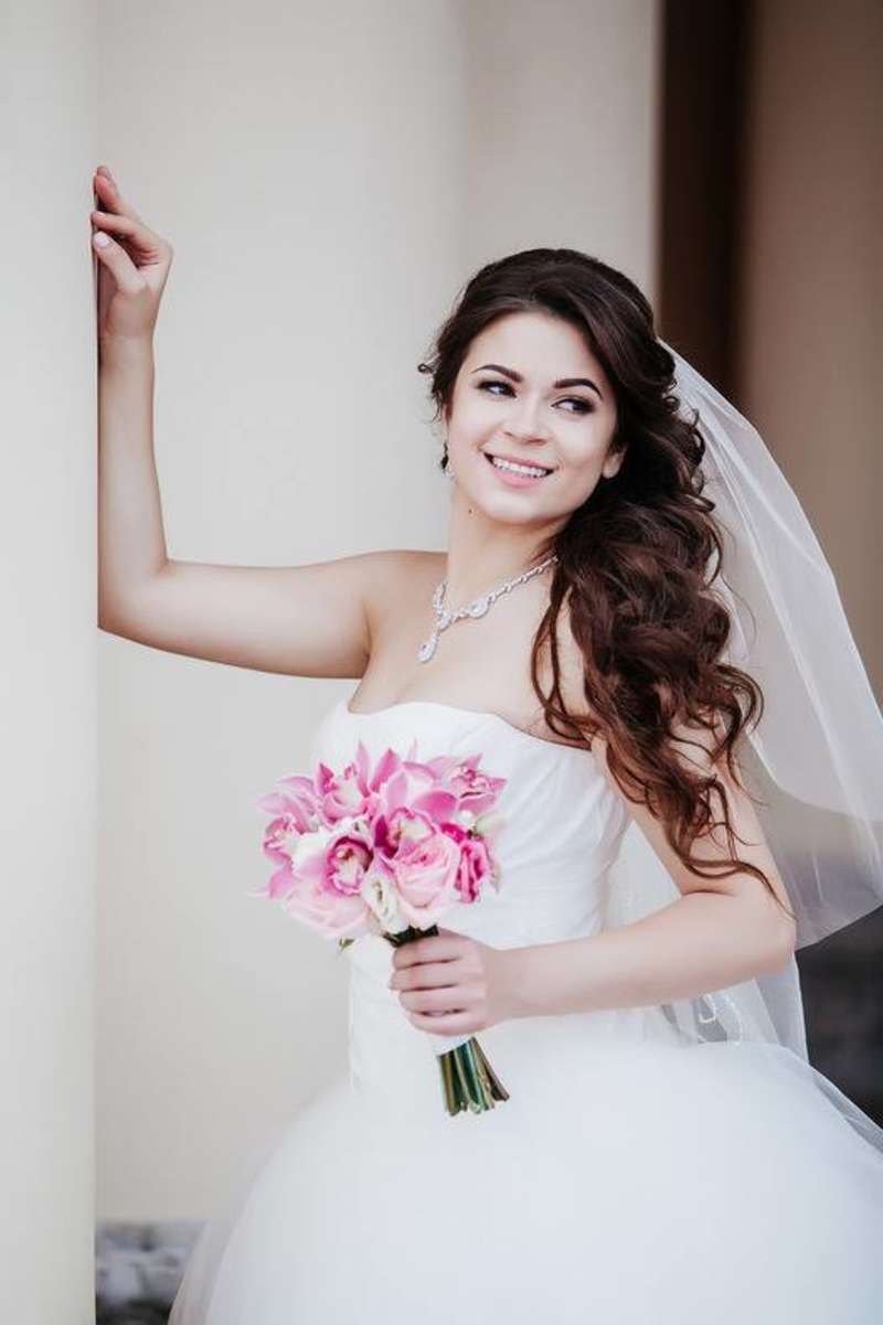 Classic Wedding