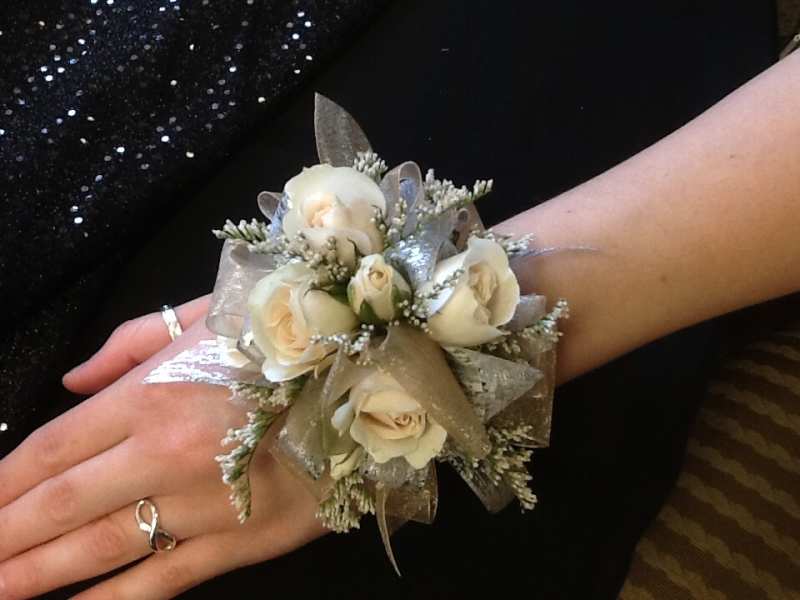 Corsages
