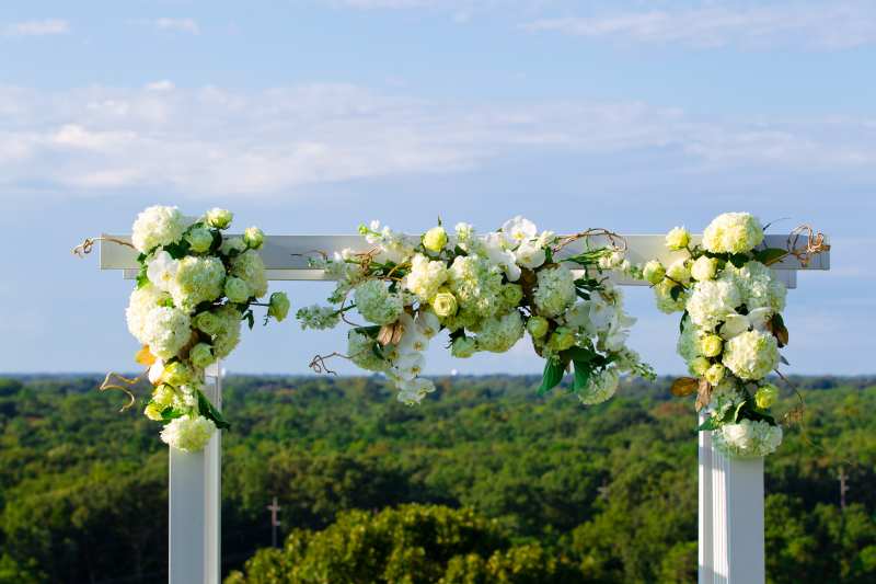 Weddings
