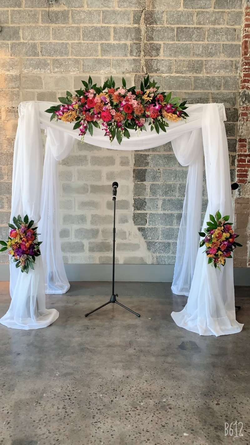 Weddings