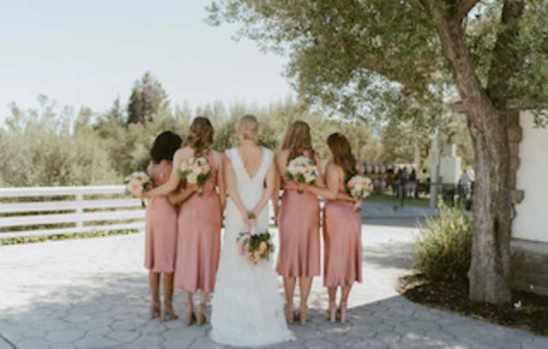 Weddings