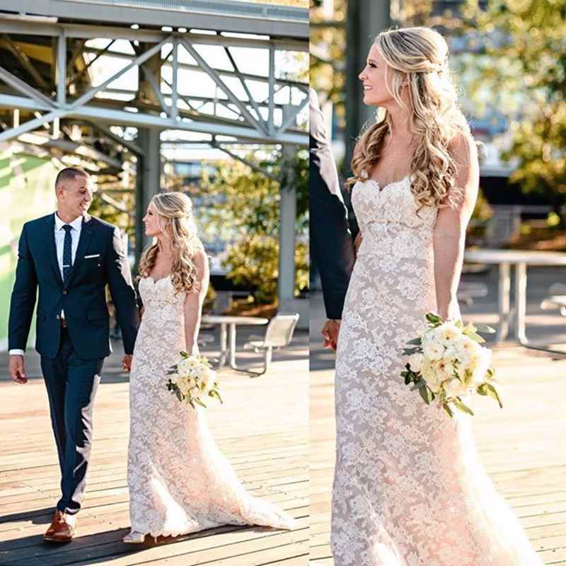 The Lighthouse at Chelsea Pier