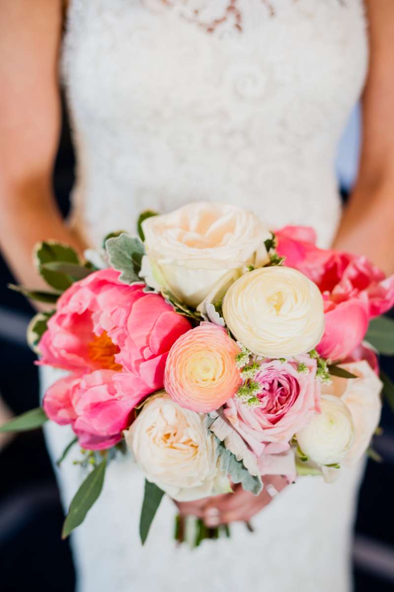 The W Hotel Union Square