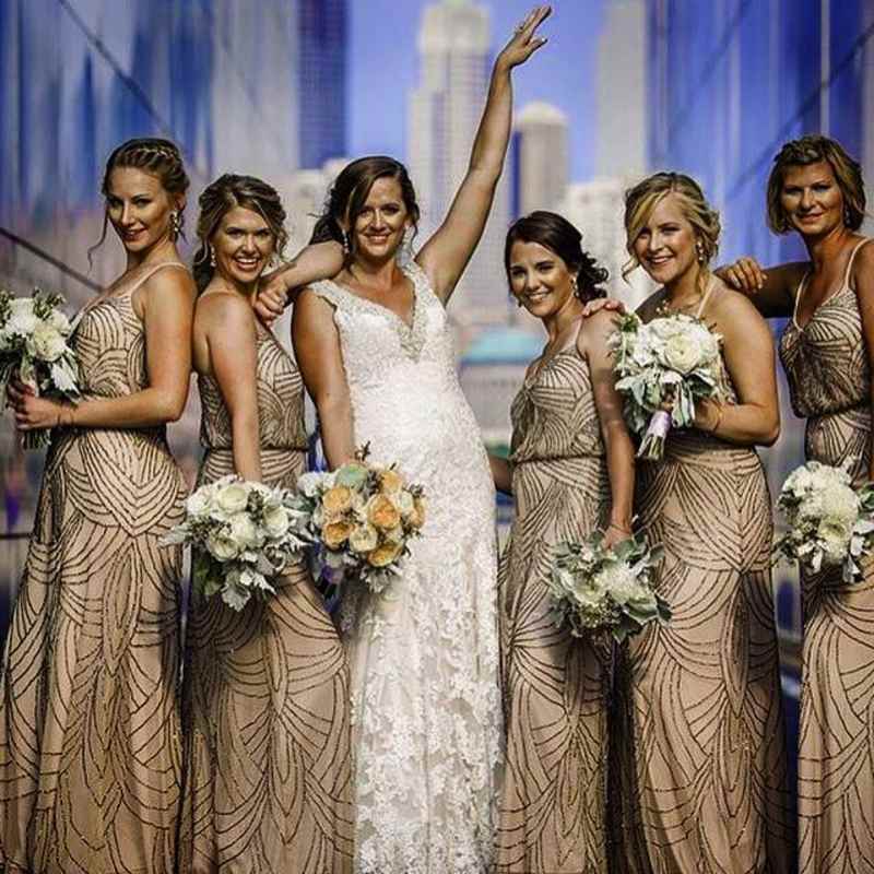 Maritime Parc Celebration