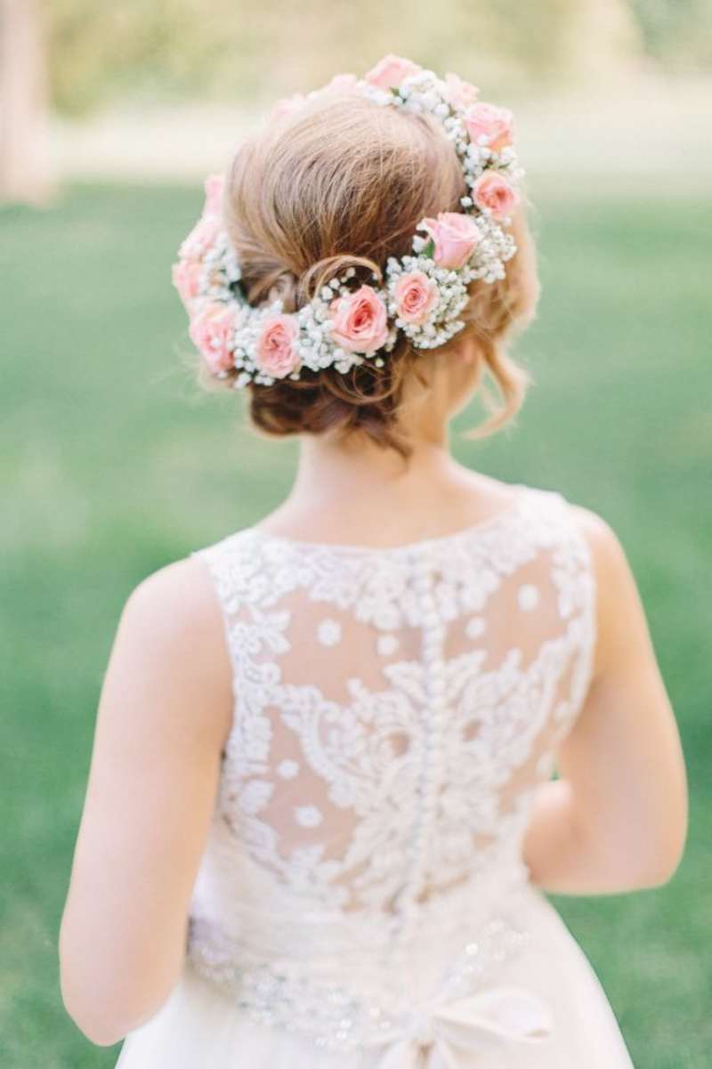 Rustic Chic