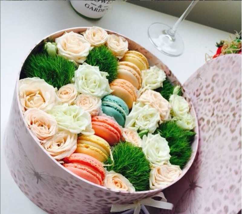Arrangements