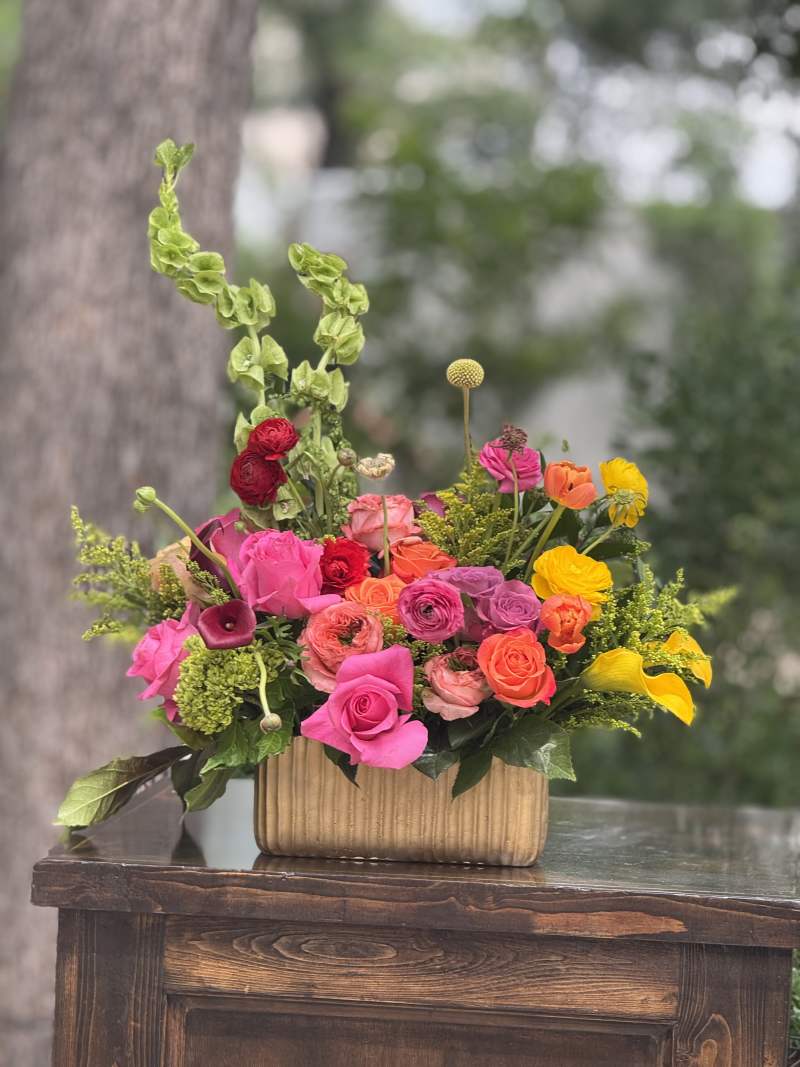 Sympathy & Funeral
