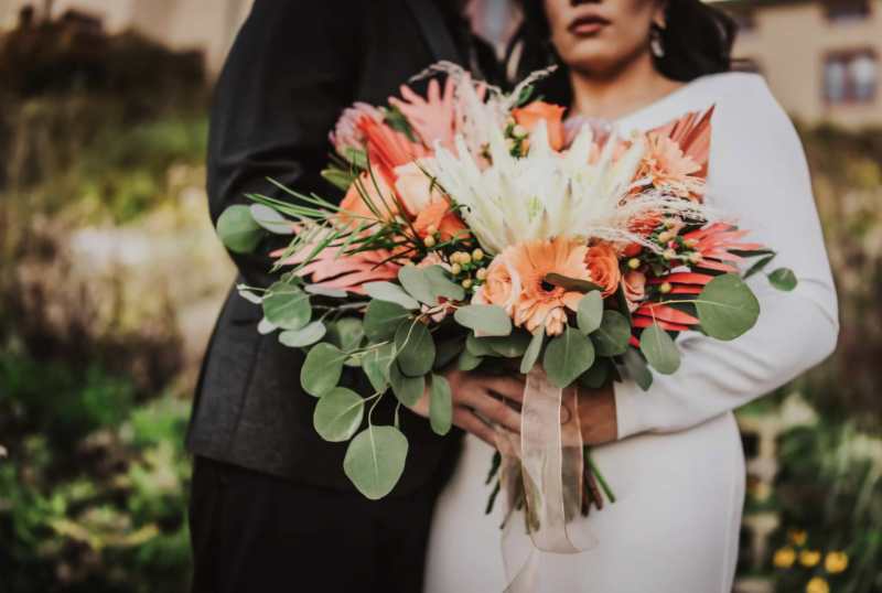 Weddings