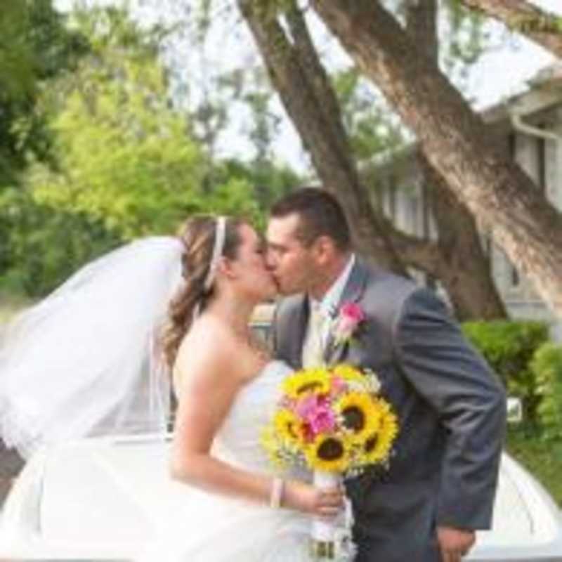 Wedding Portfolio