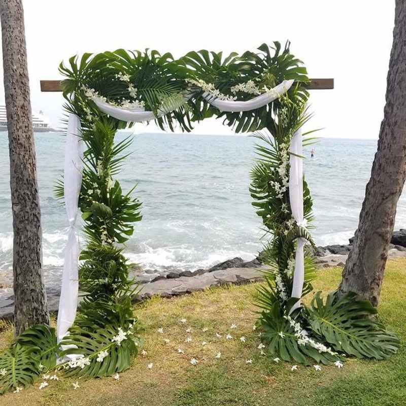 Weddings
