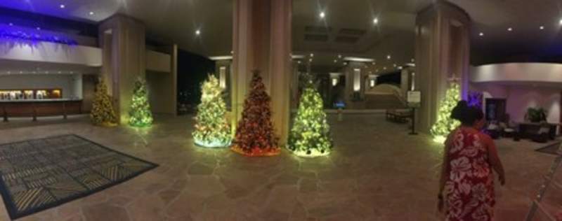 Installations