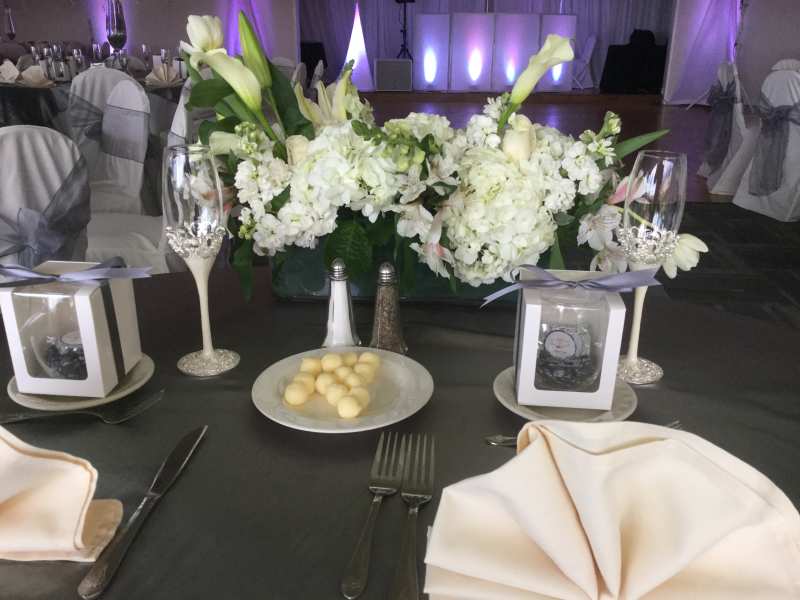 weddings-events