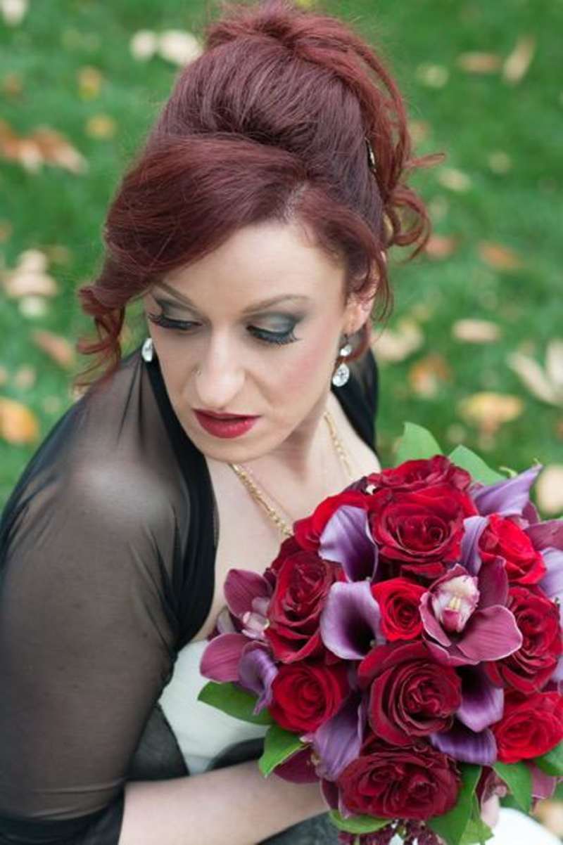 Bouquets