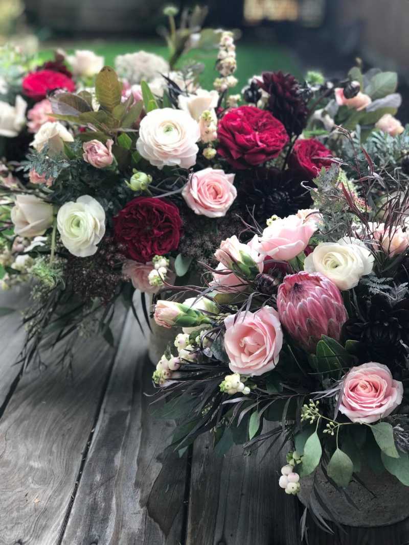 Homecoming Afterparty