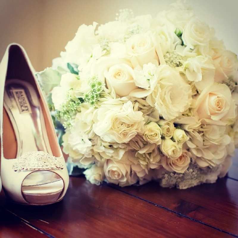 Weddings/Events