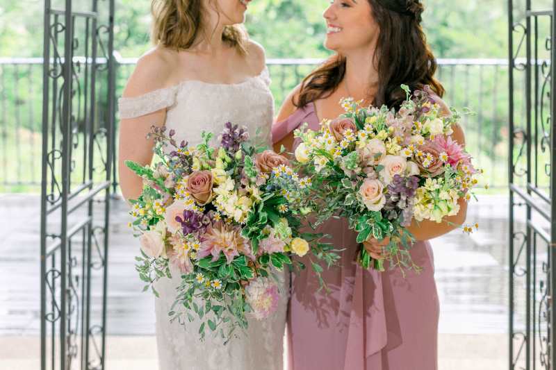 Philander Chase Knox Estate