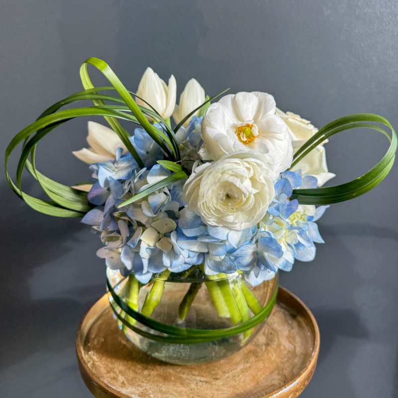 Event Flowers