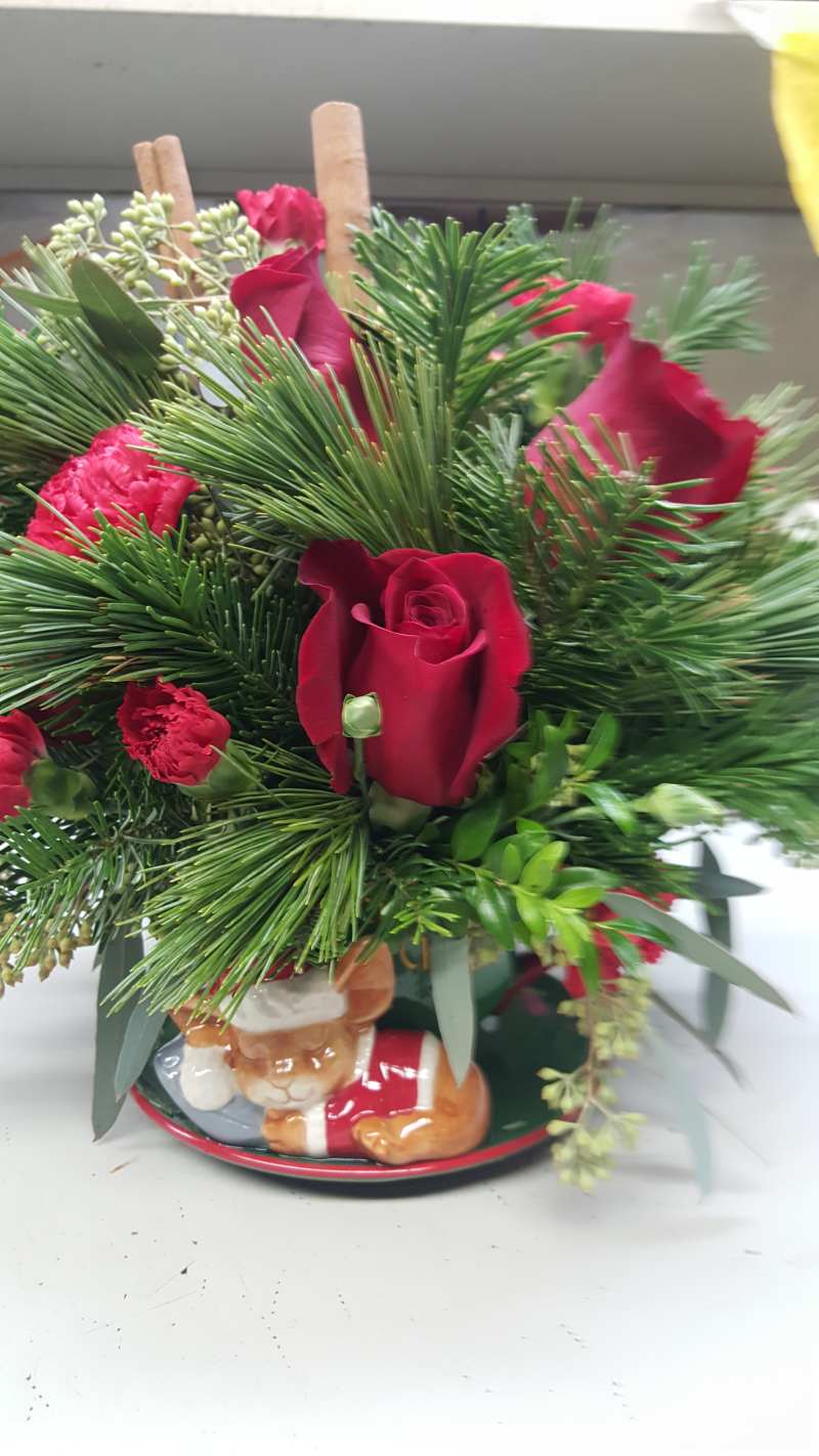 Christmas