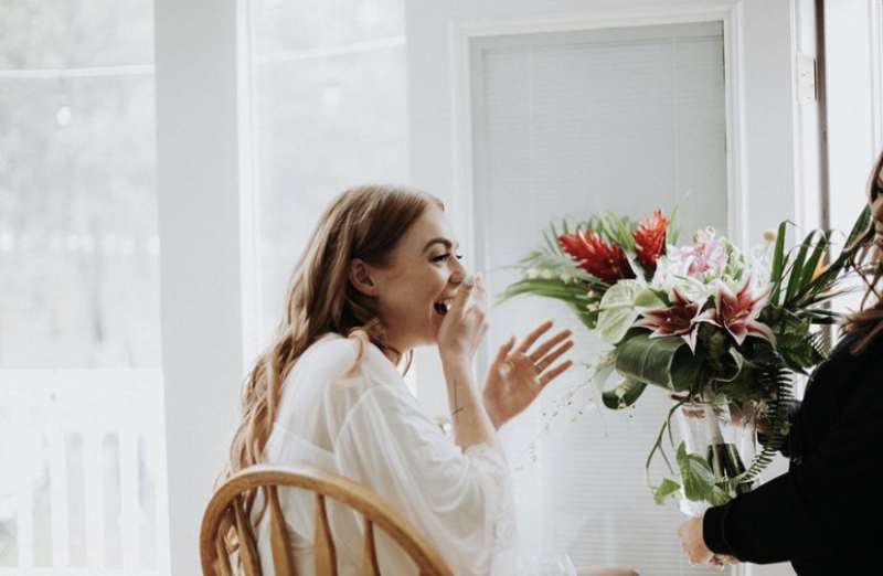 Wedding and Event Photos   