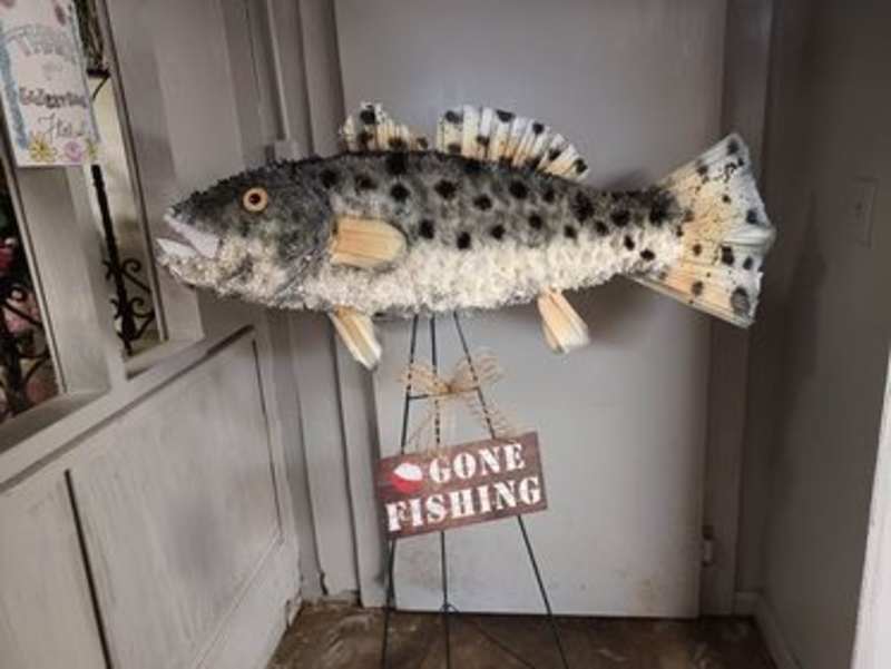 Custom Sympathy Tributes