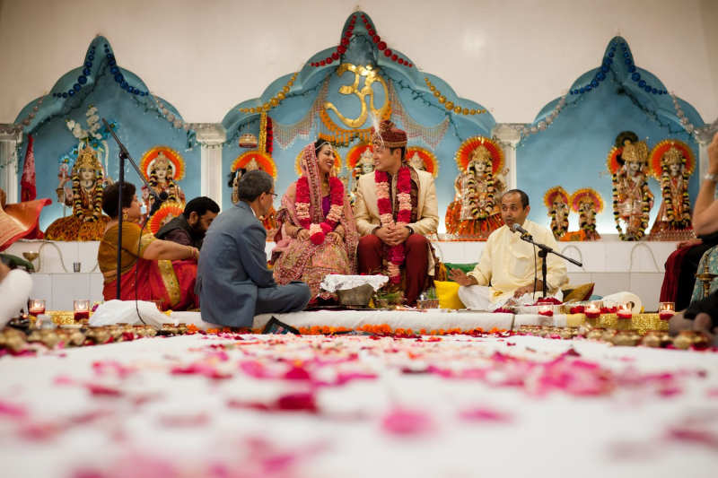 GOLDEN GATE CLUB: ALEX & REX