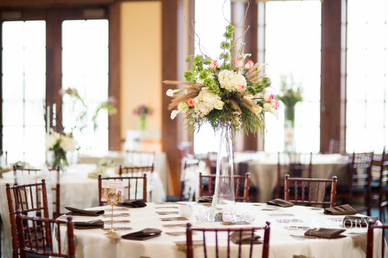 Corporate Events