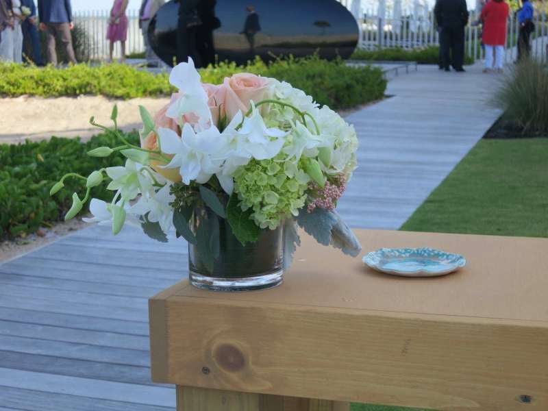 First Communions and Christenings