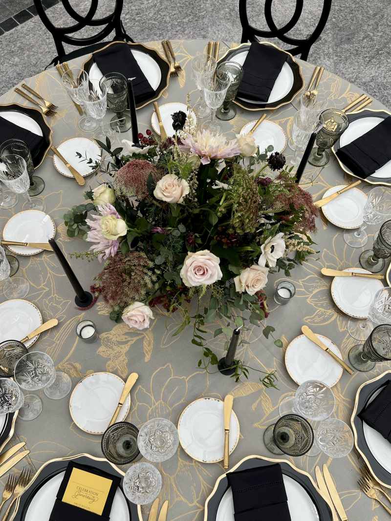 Baptist Health Hospital Events 