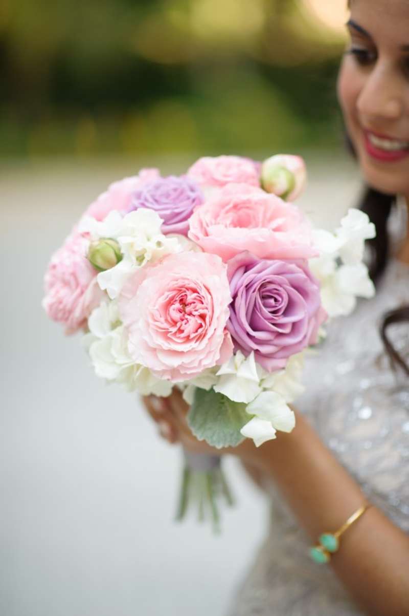 Bouquets
