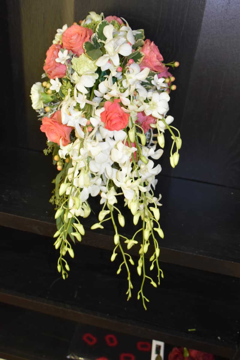 Weddings
