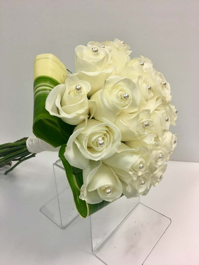 WEDDING AND ENGAGEMENT