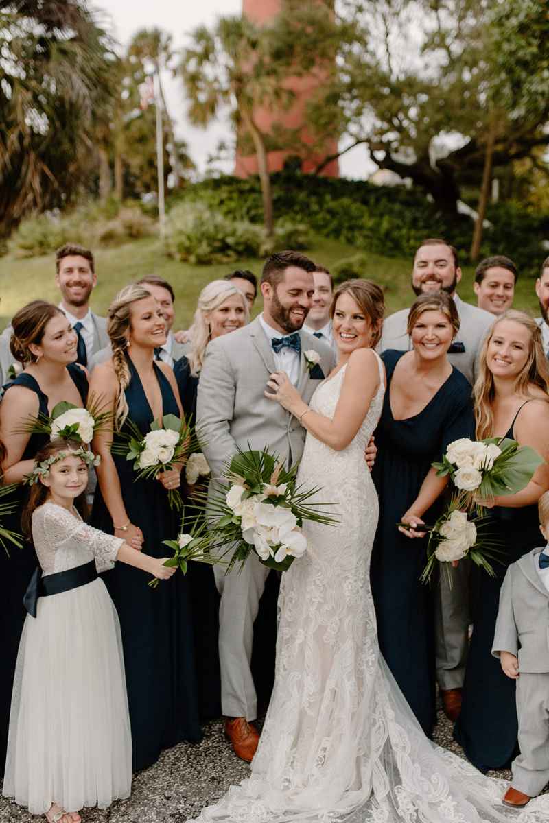 Garden Rose Foliage Flare