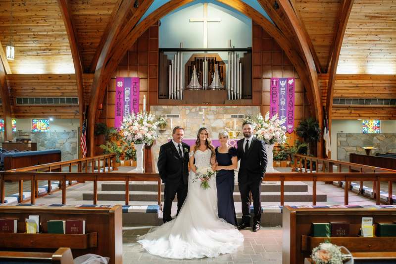 Spring Flowers Photos by All For One Creations 