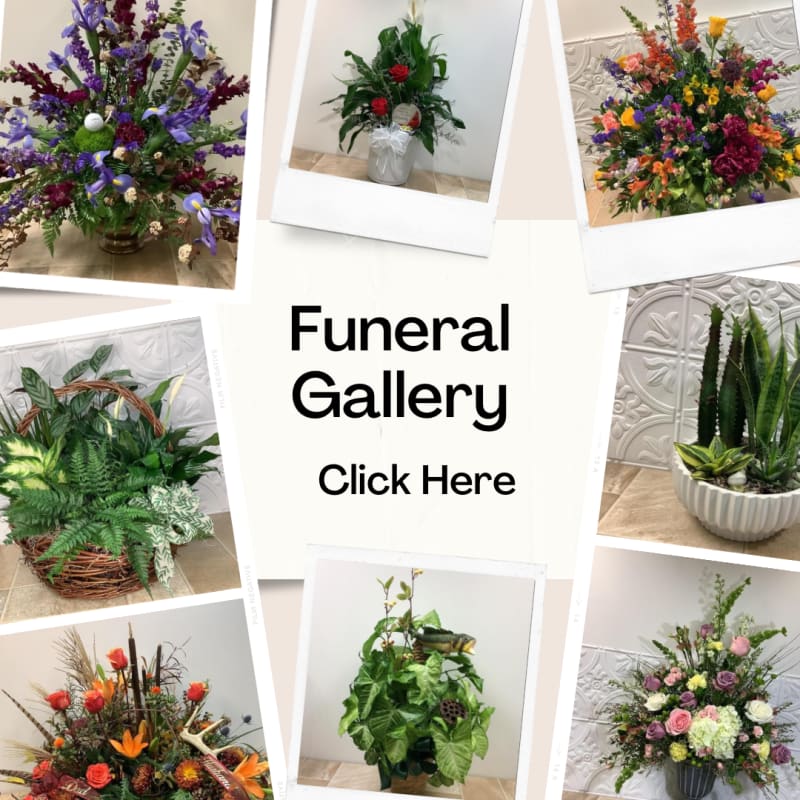 Funeral