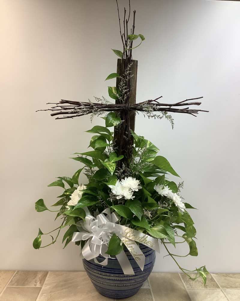 Plant 1