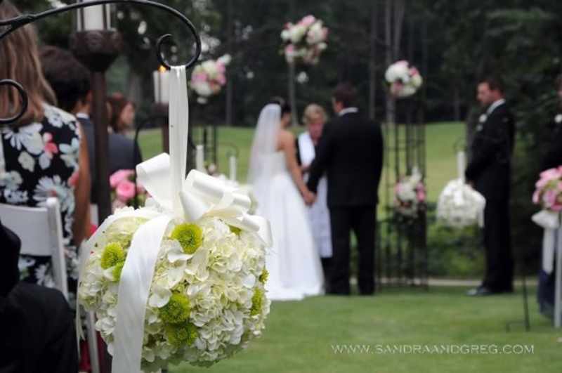 Ceremony