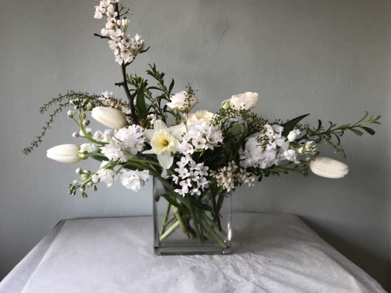 Sympathy/Funeral
