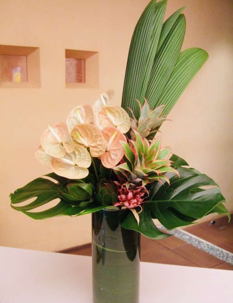 Corporate Gifting