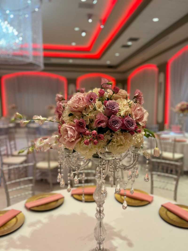 EVENTOS GENERALES