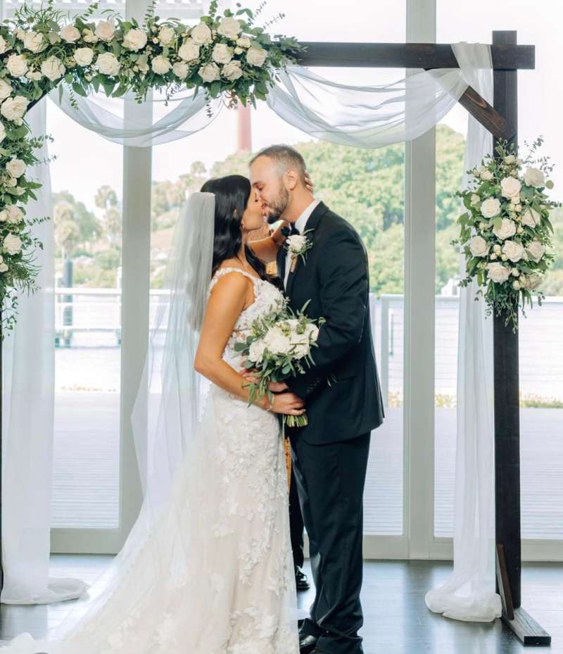 weddings