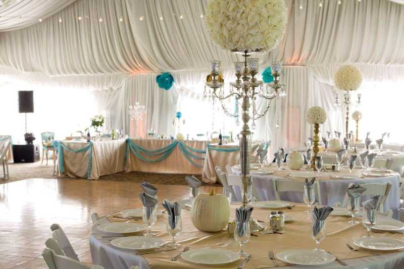 Quinceañeras