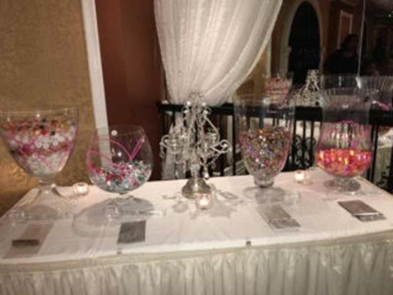 Weddings