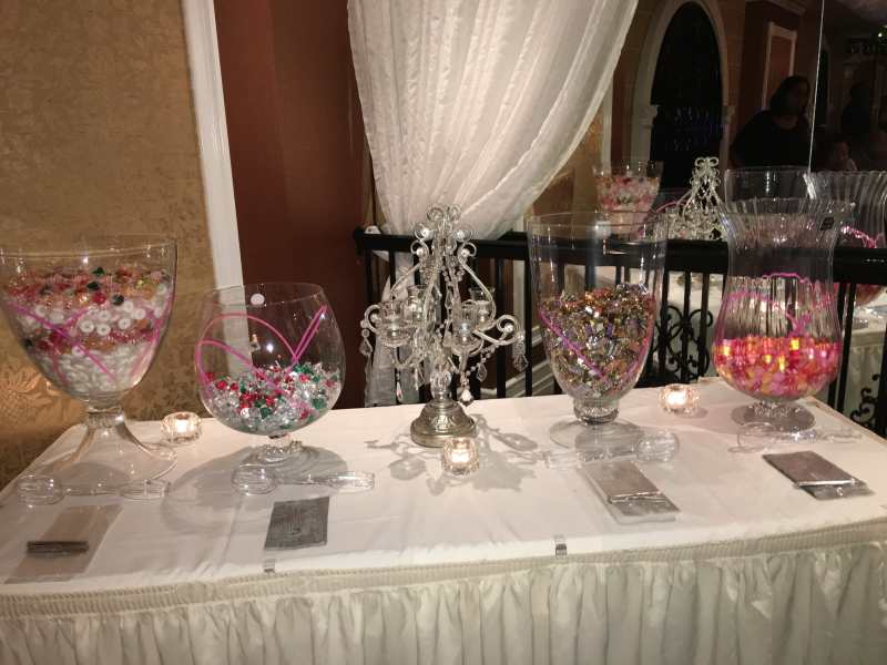 Events