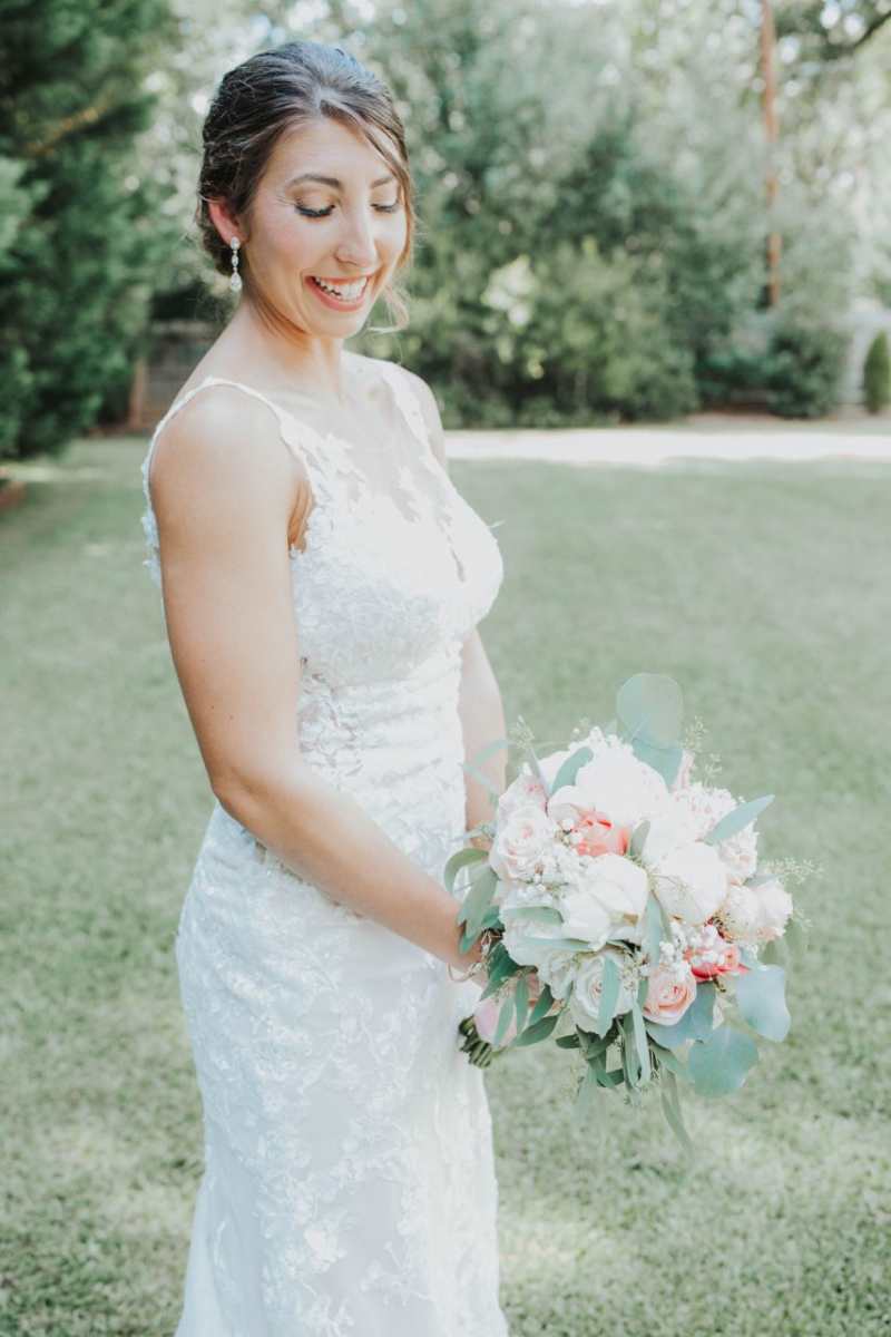 Kim