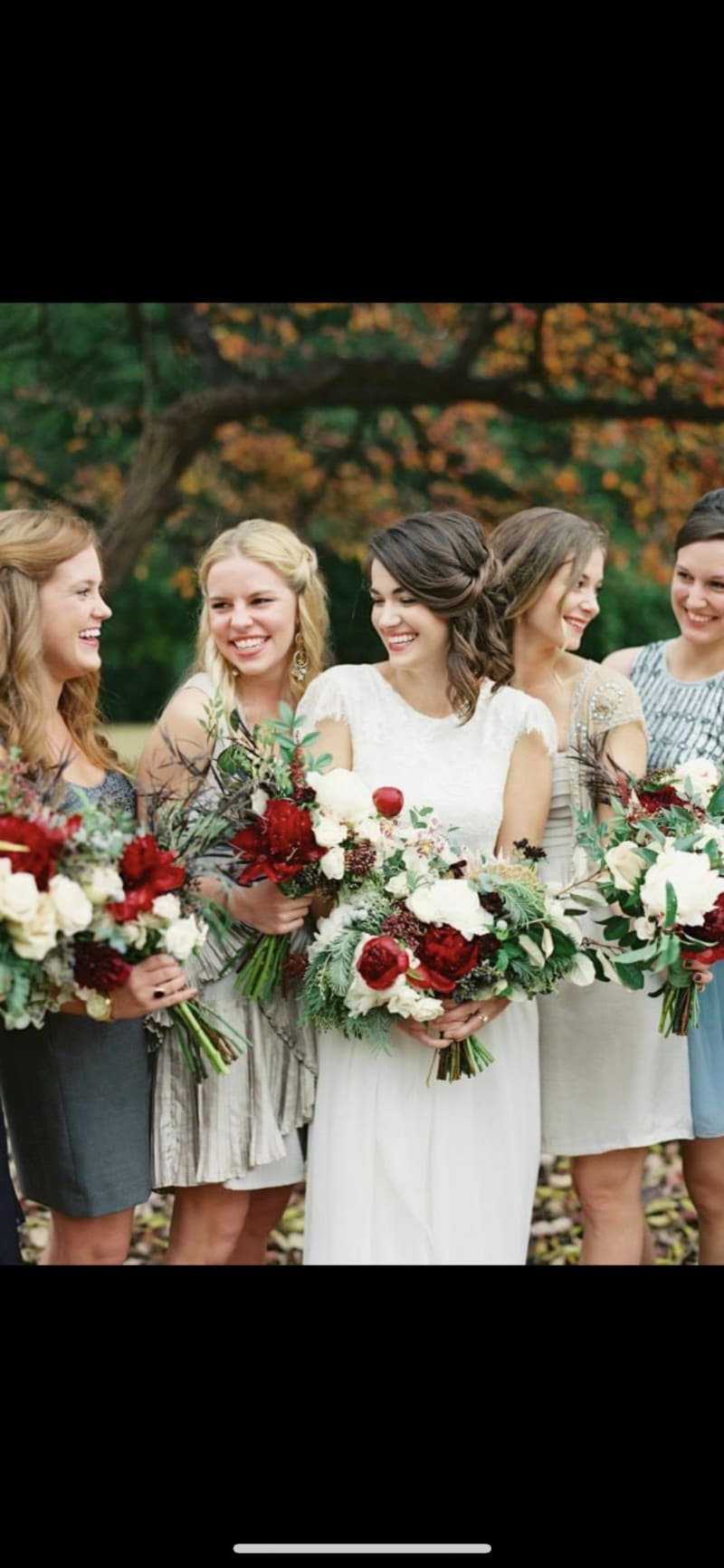 Weddings