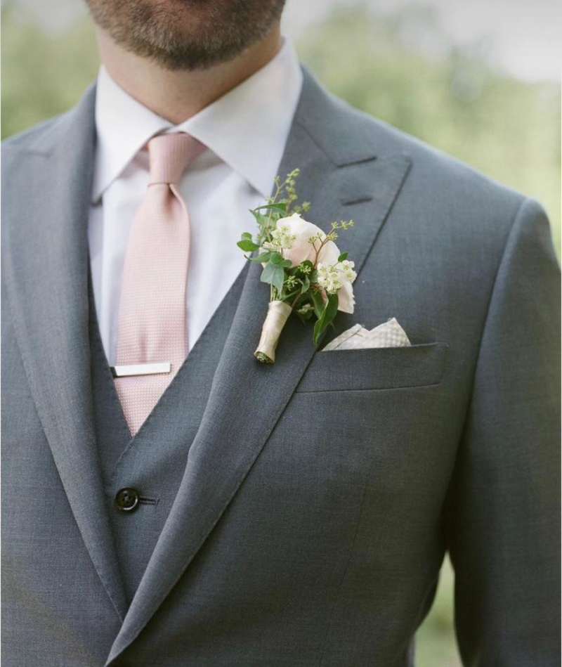 All Wedding Albums