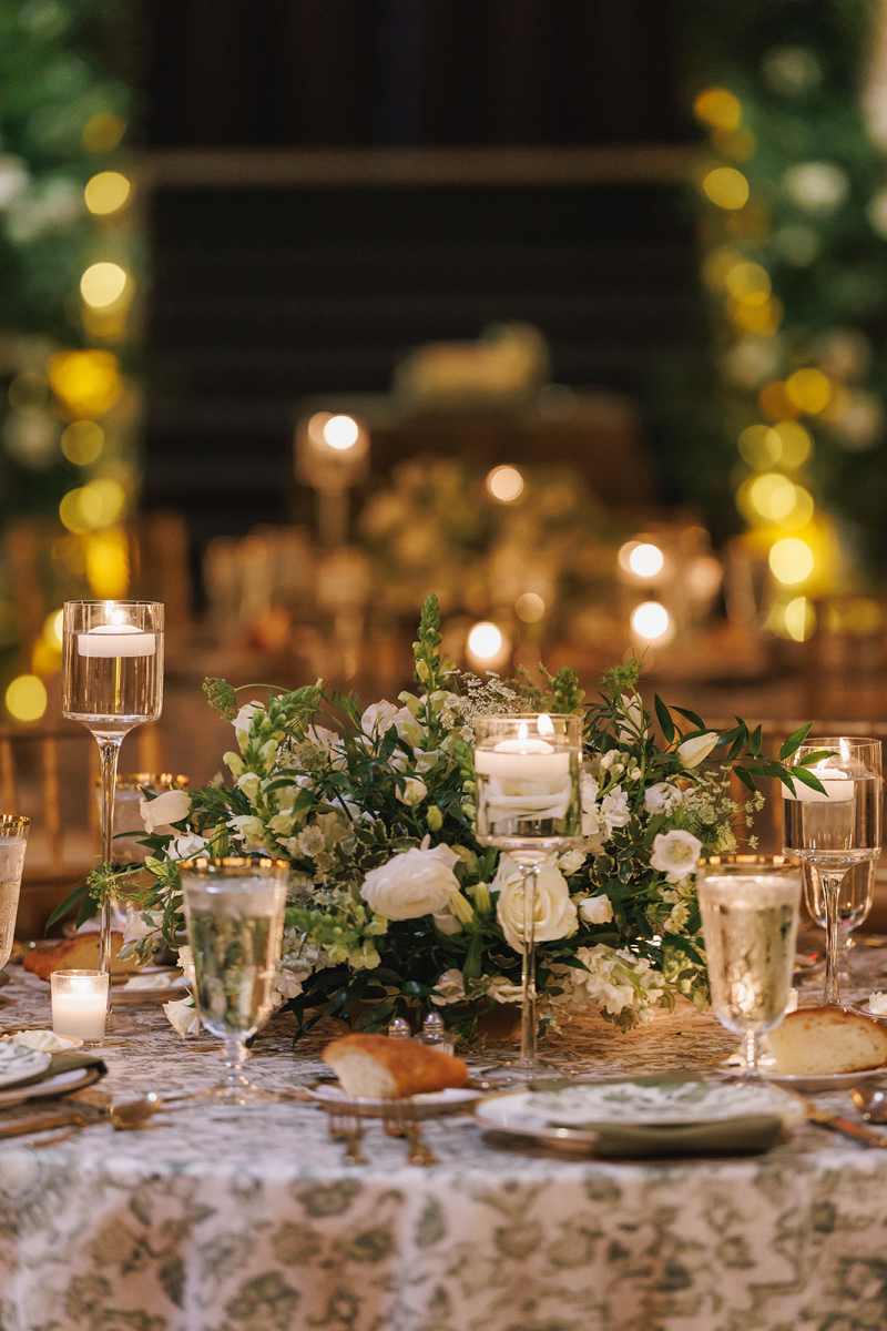 The Ballroom at Park Lane September 27, 2025