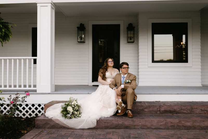 1840 Manor House August 21, 2024