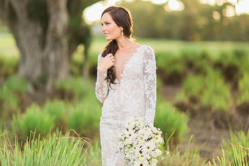 Wedding Gallery